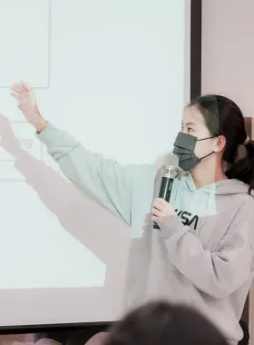萊姆