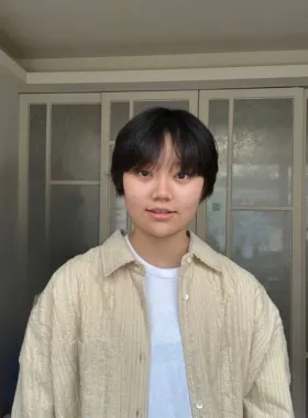 牛排