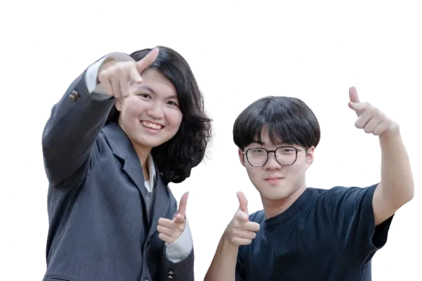 SITCON Camp 活動照片