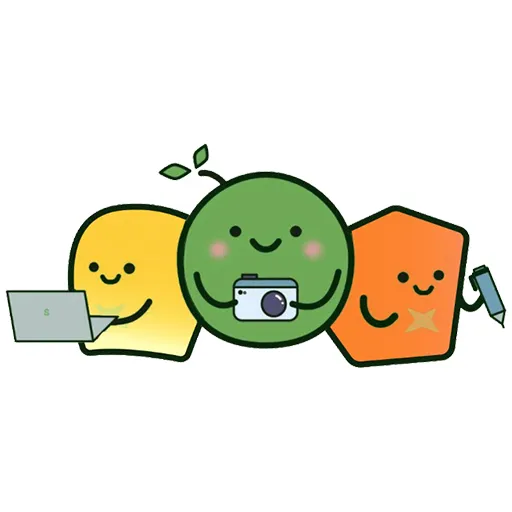 Student's pfp